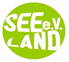 (c) Seeland-medienkooperative.org