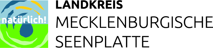 Logo Landkreis MSE